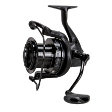 Moulinet Okuma Obsidian Spod