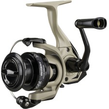 Moulinet Okuma Outrax Sand Green