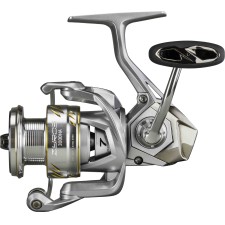 Moulinet Okuma Zyros