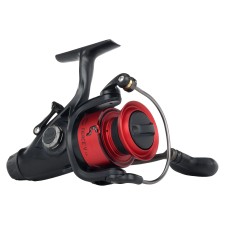 Moulinet Penn Fierce V Live Liner Spinning Reel