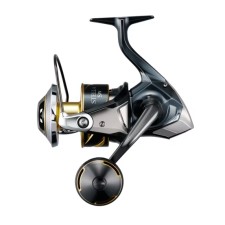 Moulinet Shimano Stella SW D-STLSW10000HGD