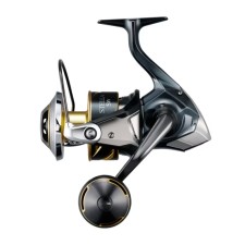 Moulinet Shimano Stella SW D-STLSW10000PGD