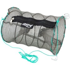 Nasse Ragot Round Fish Trap
