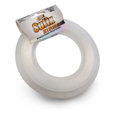 Nylon Sufix Zippy Shock Leader