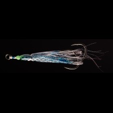 Octopus Monté Legacy Tako Bait Twin-04