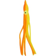 Octopus Ragot 120mm_68