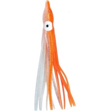 Octopus Ragot 120mm_69