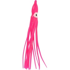 Octopus Ragot 120mm_73