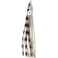 Octopus Ragot 120mm_95