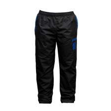 Pantalon Yuki Bbk Ripstop