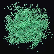 Perle Ragot Micro Bead-phospho