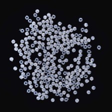 Perle Ragot Micro Bead-transparent