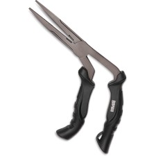 Pince Rapala Super Stainless Steel Angled Pliers