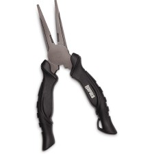 Pince Rapala Super Stainless Steel Pliers-RA0126001