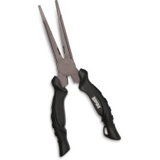 Pince Rapala Super Stainless Steel Pliers-RA0126002