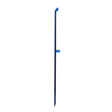 Pique Surf Yuki Rod holder