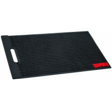 Planche À Découper Rapala Pvc Fillet Mat