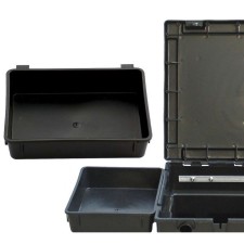 Plateau Latérale Yuki Pour Modèle Maxi