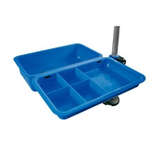 Plateau Pliable Yuki
