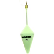 Plomb Flashmer Portugais Couleur-phospho