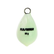 Plomb Oeuf Phospho Flashmer