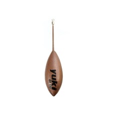 Plomb Yuki Casting Surf Sinker-sand