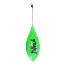 Plomb Yuki Portugais-green
