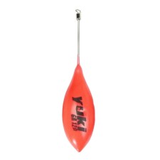 Plomb Yuki Portugais-red