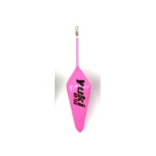 Plomb Yuki Pyramide-pink