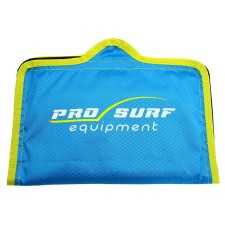 Pochette Pour Bas De Ligne Pro Surf Rig Wallet Surf