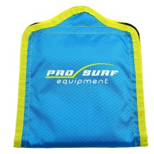Pochette Pour Bas De Ligne Pro Surf Rig Wallet Surf