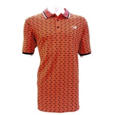 Polo Yuki Marlin Polo Collection