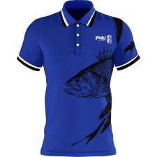 Polo Yuki Seabass