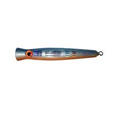 Popper Erm Peche Furuto 130mm-dangerous