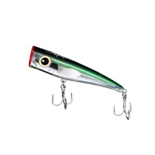 Popper Malosi Staple Tyran 120P 120mm-ED