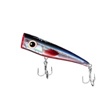 Popper Malosi Staple Tyran 120P 120mm-FN