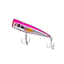 Popper Malosi Staple Tyran 120P 120mm-PA