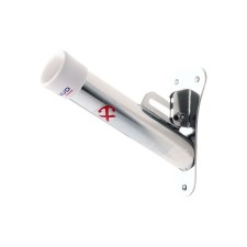 Porte TANGON ESCAMOTABLE