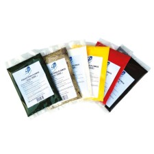 Poudre De Revêtement Pour Plomb Yuki