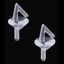 Protège Appât Ragot Impact Shield