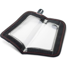 Protège Leurre Rapala Rap Wrap