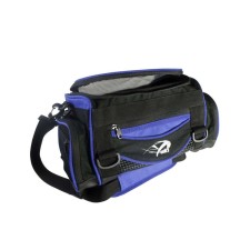 Sac À Bandoulière Yuki Carry Way