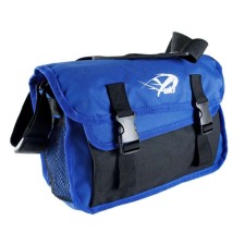 Sac À Bandoulière Yuki Hawai Deluxe
