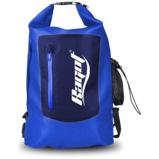 Sac À Dos Ragot Waterproof Backpack