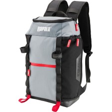 Sac À Dos Rapala Countdown Backpack