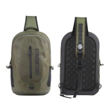 Sac À Dos Stream Trail Stormy Stream Sider-OD