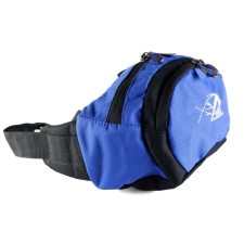 Sac Banane Yuki Bumbag