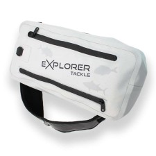 Sac Bandoulière Explorer Tackle We Trip Sling Pack