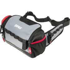 Sac Rapala Contdown Hip Bag