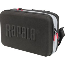 Sac Rapala Countdown Sling Bag Pro Xl